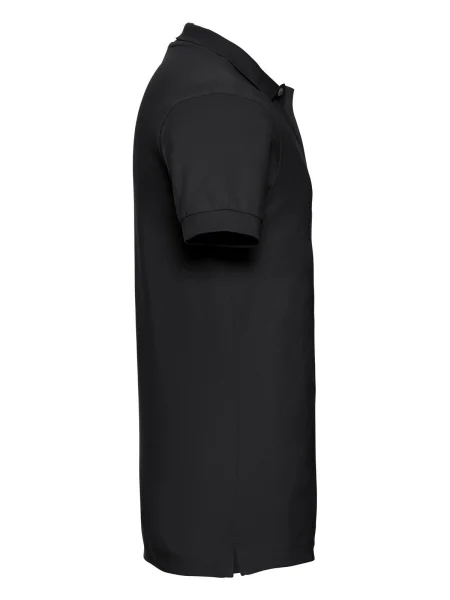 polo-3-bottoni-stretch-russell-210-g-m2-black-53.webp