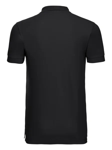 polo-3-bottoni-stretch-russell-210-g-m2-black-54.webp