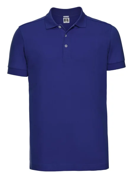 polo-3-bottoni-stretch-russell-210-g-m2-bright-royal-61.webp
