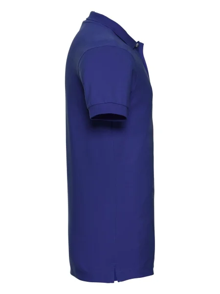 polo-3-bottoni-stretch-russell-210-g-m2-bright-royal-62.webp