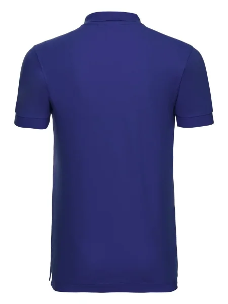 polo-3-bottoni-stretch-russell-210-g-m2-bright-royal-63.webp