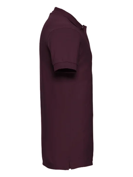 polo-3-bottoni-stretch-russell-210-g-m2-burgundy-56.webp
