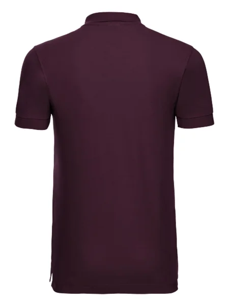 polo-3-bottoni-stretch-russell-210-g-m2-burgundy-57.webp