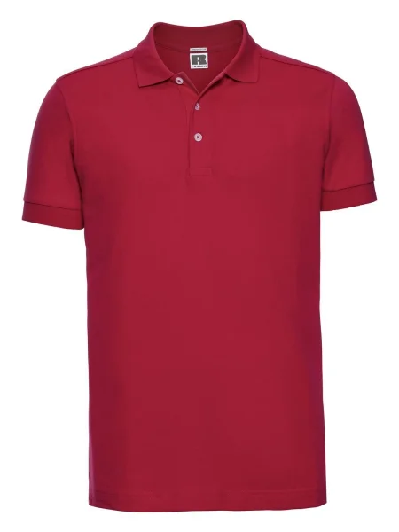 polo-3-bottoni-stretch-russell-210-g-m2-classic-red-67.webp