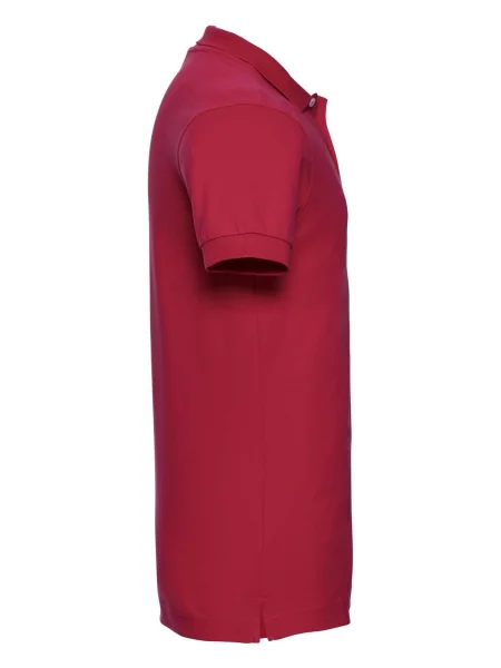 polo-3-bottoni-stretch-russell-210-g-m2-classic-red-68.webp