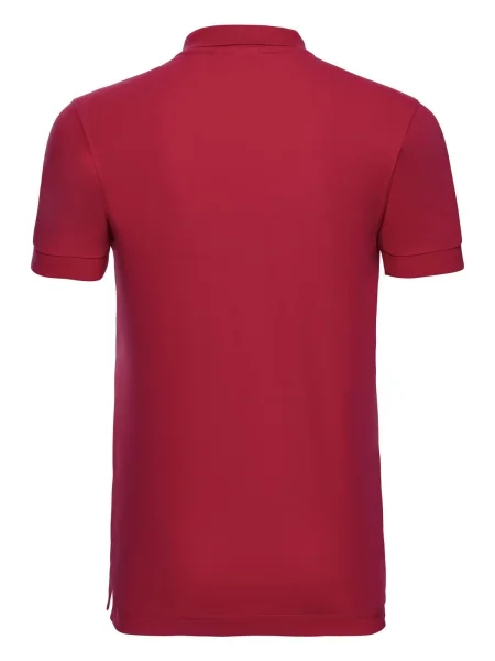 polo-3-bottoni-stretch-russell-210-g-m2-classic-red-69.webp
