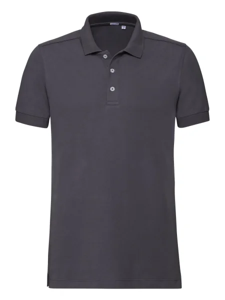 polo-3-bottoni-stretch-russell-210-g-m2-convoy-grey-64.webp