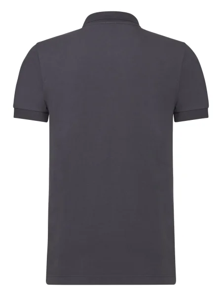 polo-3-bottoni-stretch-russell-210-g-m2-convoy-grey-66.webp