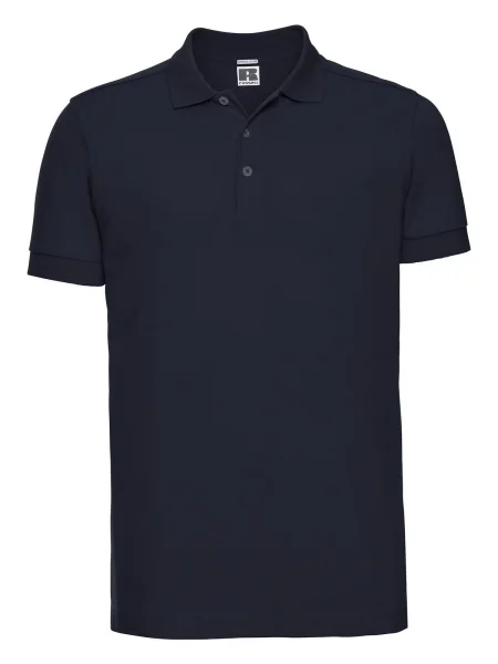 polo-3-bottoni-stretch-russell-210-g-m2-french-navy-70.webp