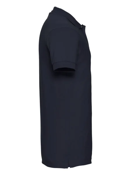 polo-3-bottoni-stretch-russell-210-g-m2-french-navy-71.webp