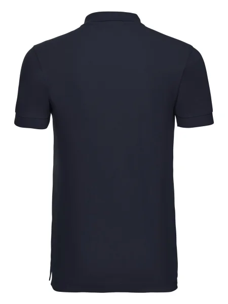 polo-3-bottoni-stretch-russell-210-g-m2-french-navy-72.webp