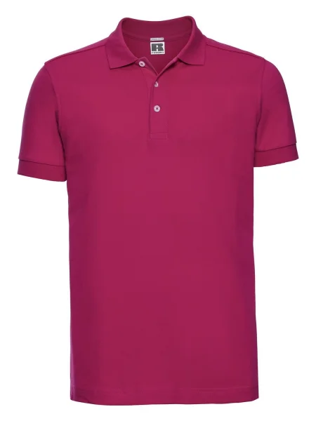 polo-3-bottoni-stretch-russell-210-g-m2-fucsia-58.webp