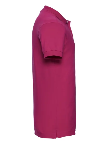 polo-3-bottoni-stretch-russell-210-g-m2-fucsia-59.webp