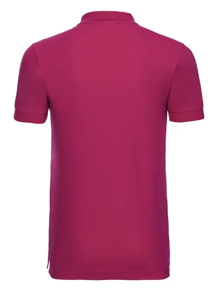 polo-3-bottoni-stretch-russell-210-g-m2-fucsia-60.webp