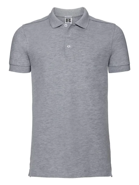 polo-3-bottoni-stretch-russell-210-g-m2-light-oxford-73.webp