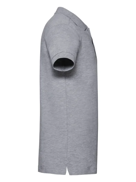 polo-3-bottoni-stretch-russell-210-g-m2-light-oxford-74.webp