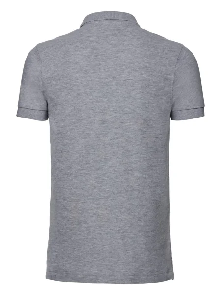 polo-3-bottoni-stretch-russell-210-g-m2-light-oxford-75.webp