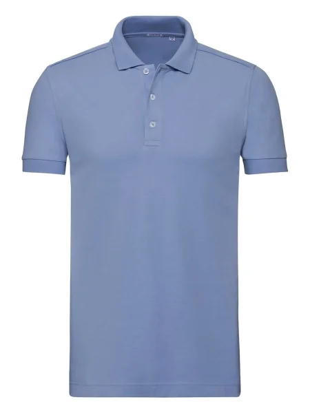 polo-3-bottoni-stretch-russell-210-g-m2-sky-76.webp