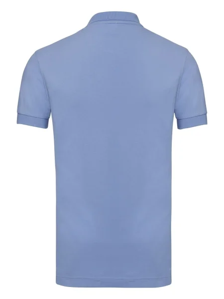 polo-3-bottoni-stretch-russell-210-g-m2-sky-78.webp