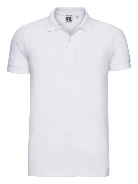 polo-3-bottoni-stretch-russell-210-g-m2-white-49.webp