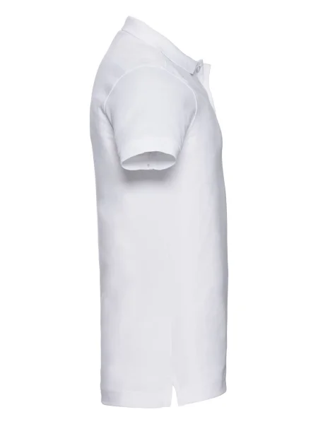 polo-3-bottoni-stretch-russell-210-g-m2-white-50.webp