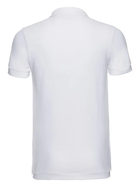 polo-3-bottoni-stretch-russell-210-g-m2-white-51.webp