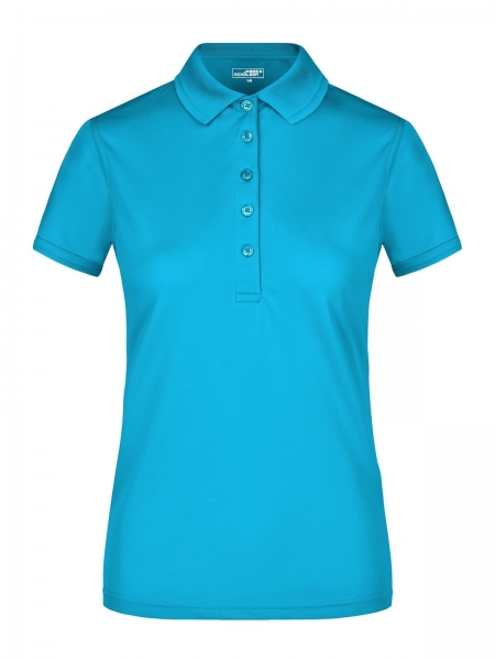 polo-magliette-personalizzate-per-donna-active-da-1164-eur-turquoise.jpg
