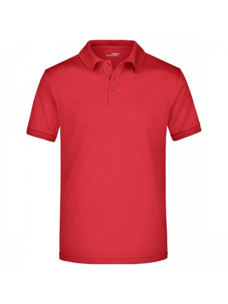 mens-active-polo-jamesnicholson-red.jpg