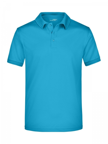 polo-uomo-personalizzate-a-manica-corta-active-da-1164-eur-turquoise.jpg