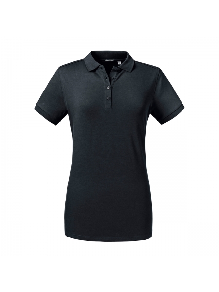 ladies-tailored-stretch-polo-russell-black.jpg