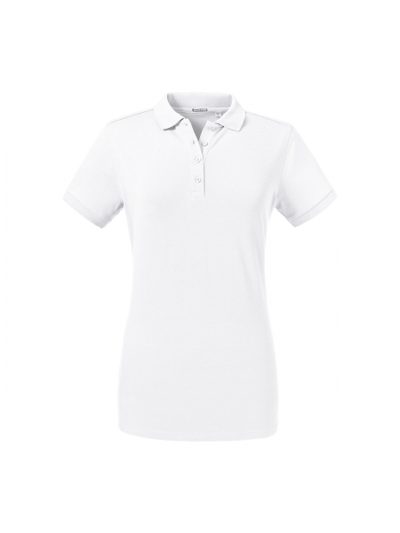 ladies-tailored-stretch-polo-russell-white.jpg