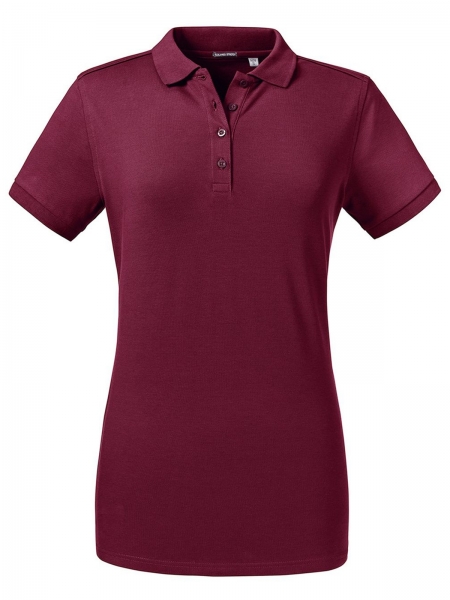 magliette-polo-personalizzate-donna-da-1062-eur-burgundy.jpg