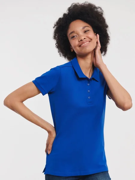 polo-donna-tailored-stretch-russell-210-g-m2-31.webp