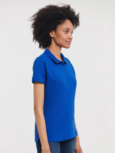 polo-donna-tailored-stretch-russell-210-g-m2-32.webp