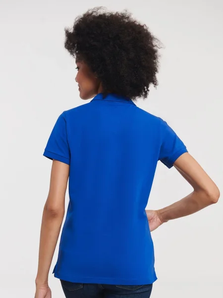 polo-donna-tailored-stretch-russell-210-g-m2-33.webp