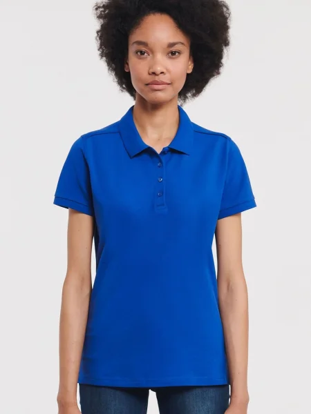 polo-donna-tailored-stretch-russell-210-g-m2-34.webp