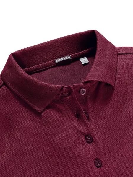 polo-donna-tailored-stretch-russell-210-g-m2-35.webp