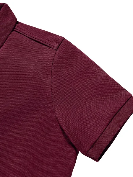 polo-donna-tailored-stretch-russell-210-g-m2-36.webp