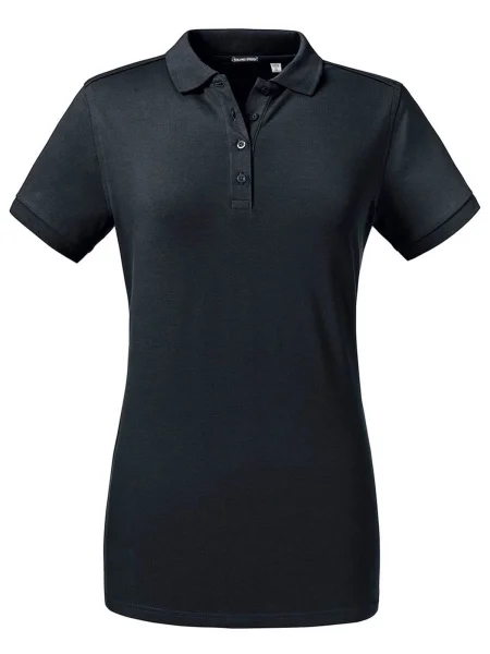 polo-donna-tailored-stretch-russell-210-g-m2-black-40.webp