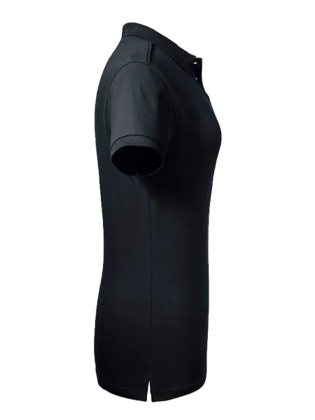 polo-donna-tailored-stretch-russell-210-g-m2-black-41.webp