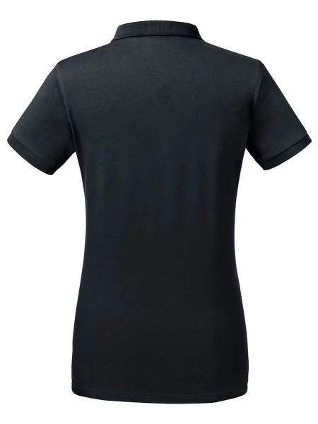 polo-donna-tailored-stretch-russell-210-g-m2-black-42.webp