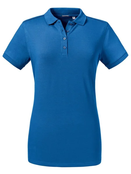 polo-donna-tailored-stretch-russell-210-g-m2-bright-royal-46.webp