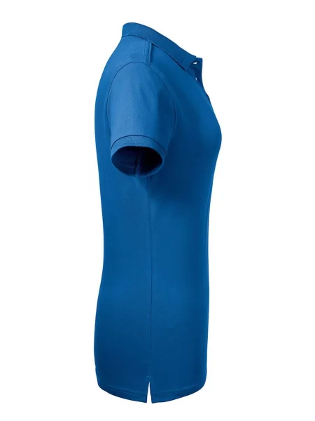polo-donna-tailored-stretch-russell-210-g-m2-bright-royal-47.webp