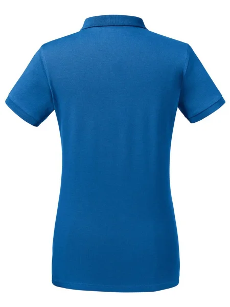 polo-donna-tailored-stretch-russell-210-g-m2-bright-royal-48.webp
