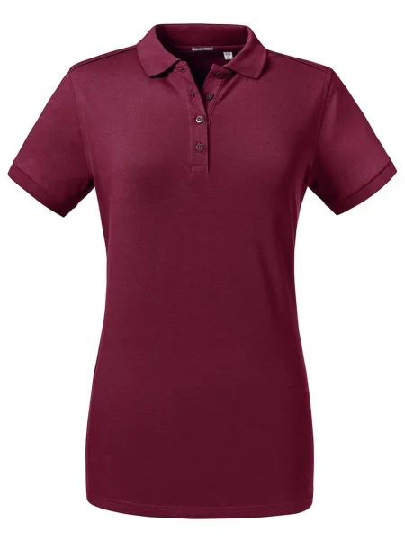 polo-donna-tailored-stretch-russell-210-g-m2-burgundy-43.webp