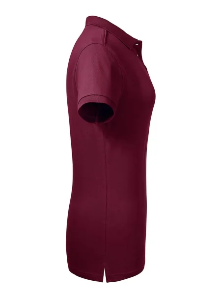 polo-donna-tailored-stretch-russell-210-g-m2-burgundy-44.webp