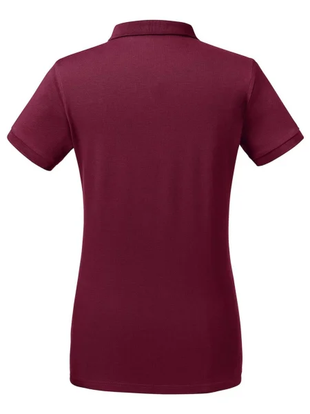 polo-donna-tailored-stretch-russell-210-g-m2-burgundy-45.webp