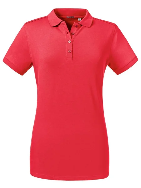 polo-donna-tailored-stretch-russell-210-g-m2-classic-red-52.webp