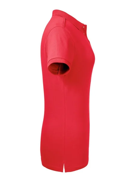polo-donna-tailored-stretch-russell-210-g-m2-classic-red-53.webp