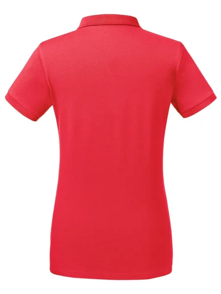 polo-donna-tailored-stretch-russell-210-g-m2-classic-red-54.webp